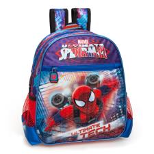 Ultimate Spiderman Junior Backpack